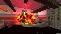 Karaski screenshot, image №1163830 - RAWG