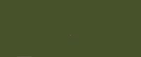 Giant (itch) screenshot, image №1103990 - RAWG