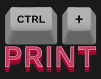 CTRL + Print screenshot, image №2569705 - RAWG