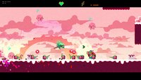 SUGAR! OVERKILL! screenshot, image №1077026 - RAWG