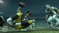 Madden NFL 09 screenshot, image №284016 - RAWG