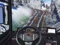 Truck Driver Cargo 2 screenshot, image №924033 - RAWG