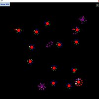 ZiPT screenshot, image №3464564 - RAWG