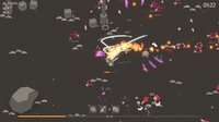Robot Revolt screenshot, image №3743953 - RAWG