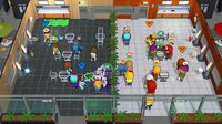 Kitchen Wars: Appetiser screenshot, image №4158520 - RAWG