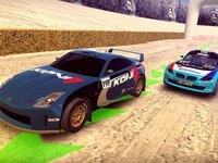 Rally Gymkhana Drift screenshot, image №1739627 - RAWG