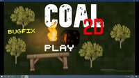Coal2D V1.5! screenshot, image №2923755 - RAWG