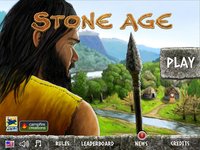 Stone Age: The Board Game screenshot, image №36426 - RAWG