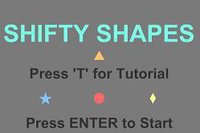 shifty_shapes screenshot, image №1227975 - RAWG