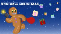 Unstable Christmas screenshot, image №3056594 - RAWG