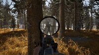 Hauntsville screenshot, image №4173265 - RAWG