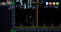 Ophelia (Boiuna Games) screenshot, image №2630810 - RAWG