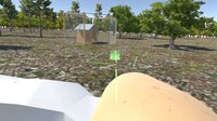 Chicken VR screenshot, image №837487 - RAWG