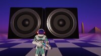 Vaporwave World screenshot, image №3601985 - RAWG