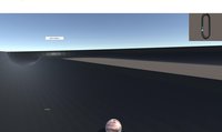 Buscemi Bowl! screenshot, image №1833906 - RAWG