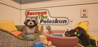 Raccoon The Poloskun (Alpha) screenshot, image №2906694 - RAWG