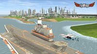 Helicopter Simulator 2015 HD screenshot, image №1564563 - RAWG