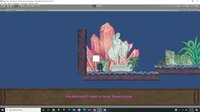Witch Hunt (itch) (Rulerjdog) screenshot, image №2633250 - RAWG