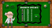 Snooker Loopy Pro screenshot, image №2954798 - RAWG