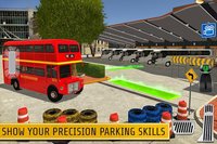 Bus Station: Learn to Drive! screenshot, image №1555466 - RAWG