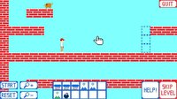 Run Forrest Run screenshot, image №1880432 - RAWG