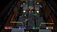 Tinkerers Inc. screenshot, image №1774705 - RAWG