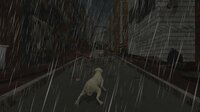 The Tide screenshot, image №2496985 - RAWG