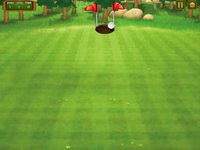 Golf Flick Crazy Extreme Course screenshot, image №1783252 - RAWG