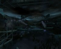 SOLAR Campaigns screenshot, image №393381 - RAWG