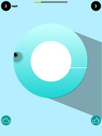 Turn right - Right turn on tap screenshot, image №908903 - RAWG