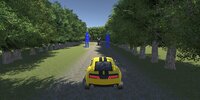 Car Drifter Pro 21 screenshot, image №3117540 - RAWG