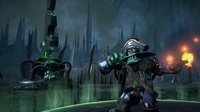 Warhammer 40,000: Dark Nexus Arena screenshot, image №627060 - RAWG