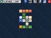 DiBLOX screenshot, image №1184969 - RAWG