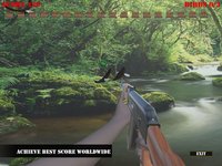 Wild Bird Hunter America Pro screenshot, image №981040 - RAWG