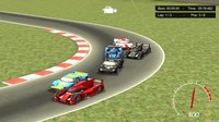 Classic Prototype Racing screenshot, image №1443744 - RAWG