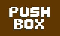 Push Box screenshot, image №2357383 - RAWG