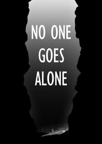 No One Goes Alone screenshot, image №2437469 - RAWG