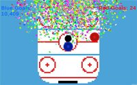 OnlineAirHockey screenshot, image №3813346 - RAWG