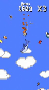 Jumpalot screenshot, image №3320437 - RAWG