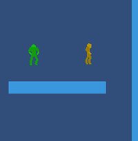 Color Me Stealth screenshot, image №3581565 - RAWG