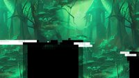 INVERTED DEMO screenshot, image №3853764 - RAWG
