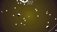 JumpOn screenshot, image №1764778 - RAWG