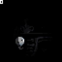 Ghost Hunt 64x screenshot, image №3519552 - RAWG