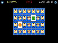 Genius Matching - Plus screenshot, image №1613546 - RAWG