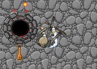 King's Road screenshot, image №2269673 - RAWG