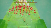 Rogue Arrows screenshot, image №2566743 - RAWG
