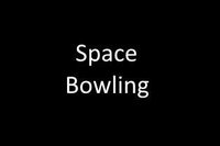 Space Bowling (IronNarwhal) screenshot, image №1298424 - RAWG