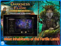Darkness and Flame 2 (full) screenshot, image №1843767 - RAWG