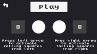 Rhythm Shapes (KeychainStudios) screenshot, image №2370781 - RAWG