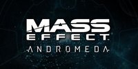 Mass Effect: Andromeda Prologue screenshot, image №1150534 - RAWG
